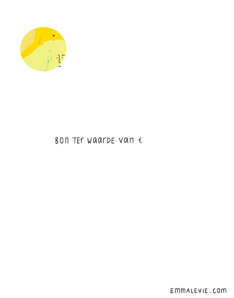 gift card 50