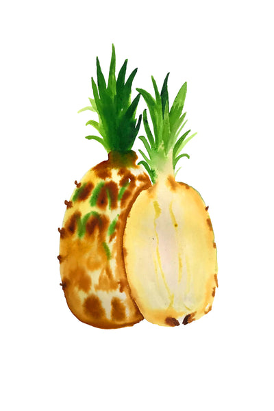 Vitamine Z