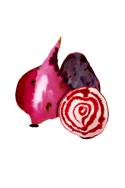 Vitamine Z