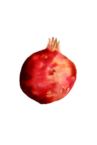 Vitamine Z