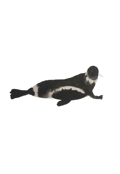 nogmeerdierenset