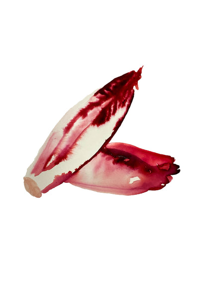Vitamine Z