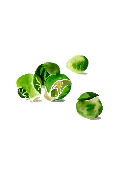 Vitamine Z